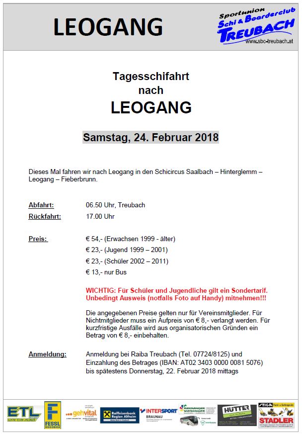 Leogang_2018